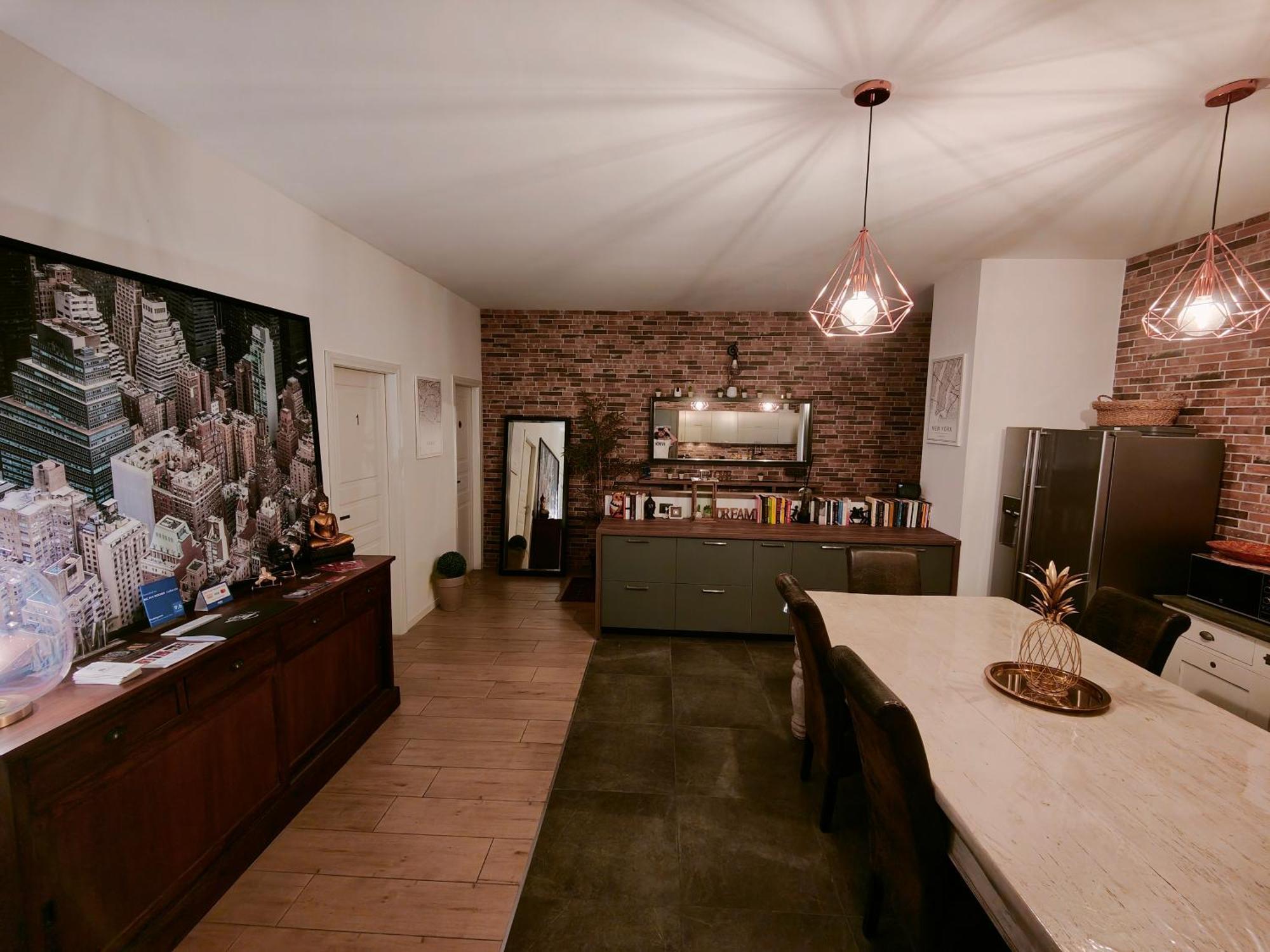 Mc Fly Rooms Malpensa Airport Gallarate Eksteriør billede